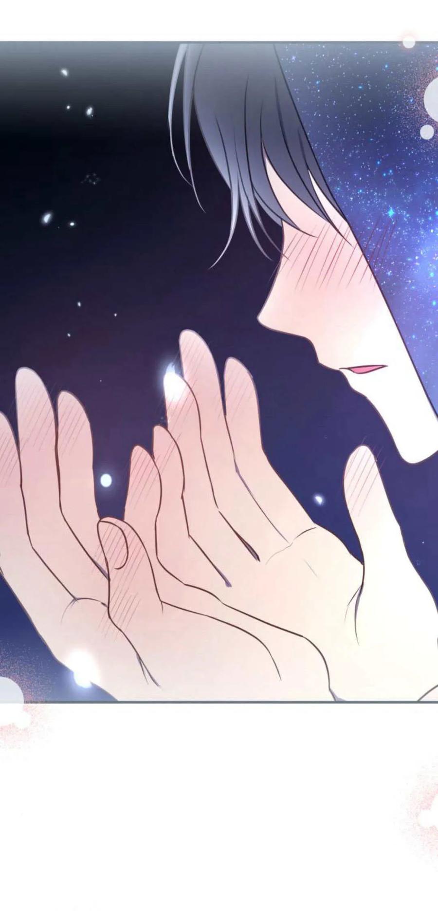 恶女只想安静地生活！ - 第17话 - 第86张图