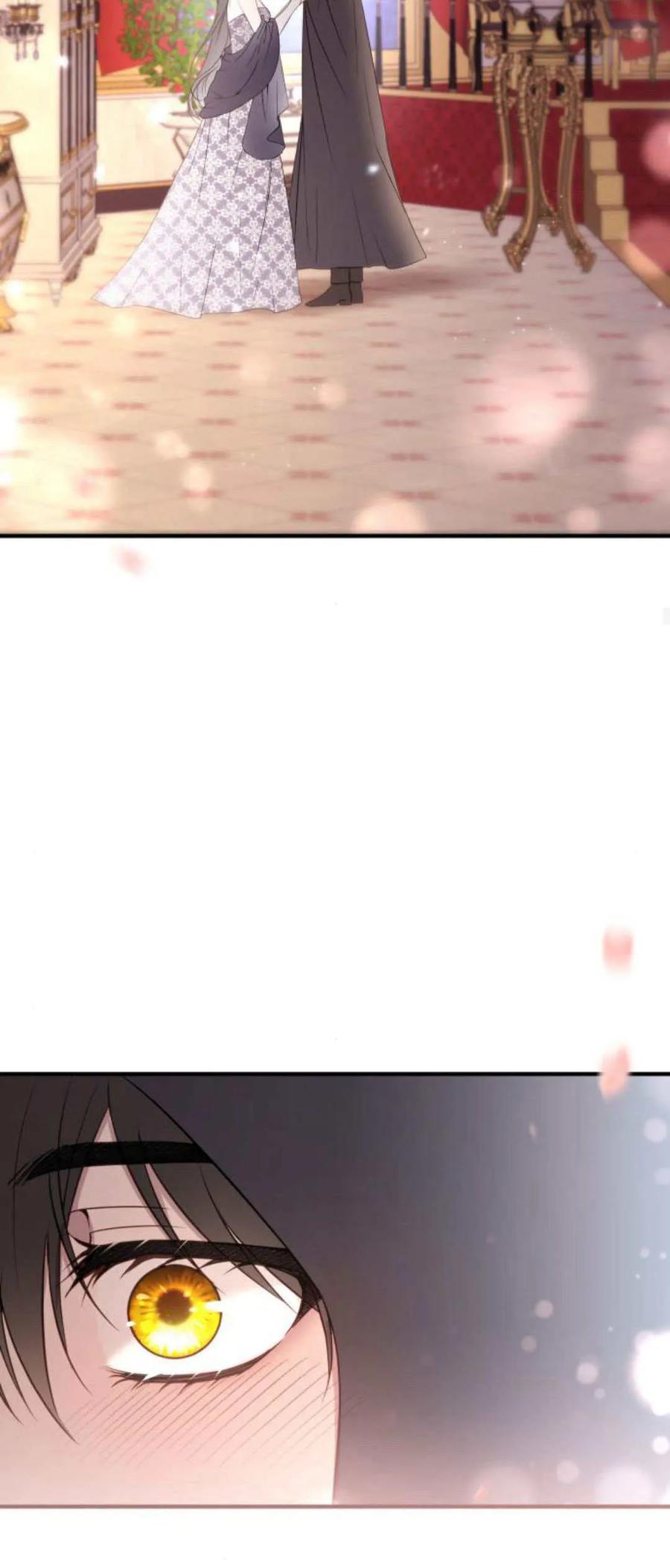 恶女只想安静地生活！ - 第17话 - 第68张图