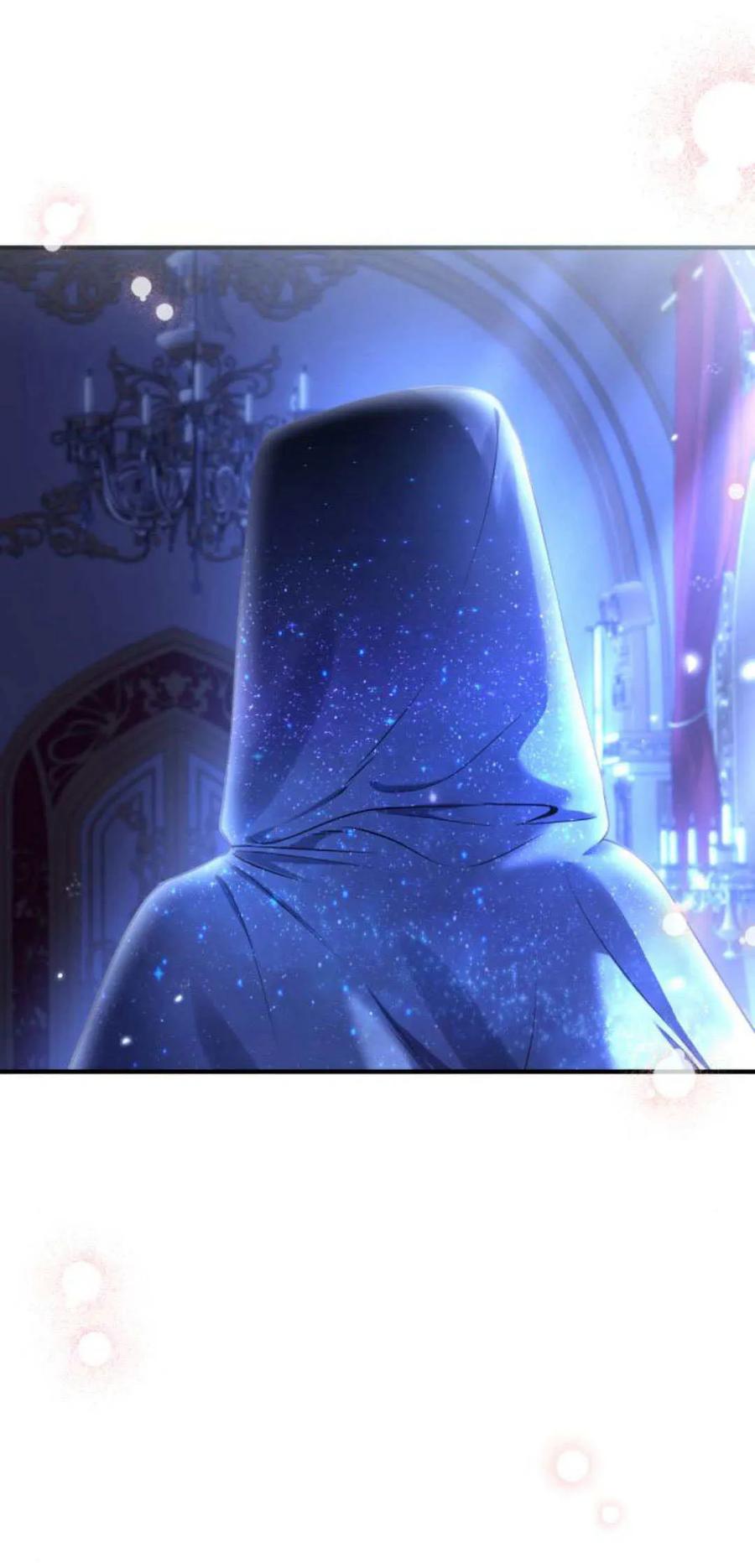 恶女只想安静地生活！ - 第17话 - 第83张图