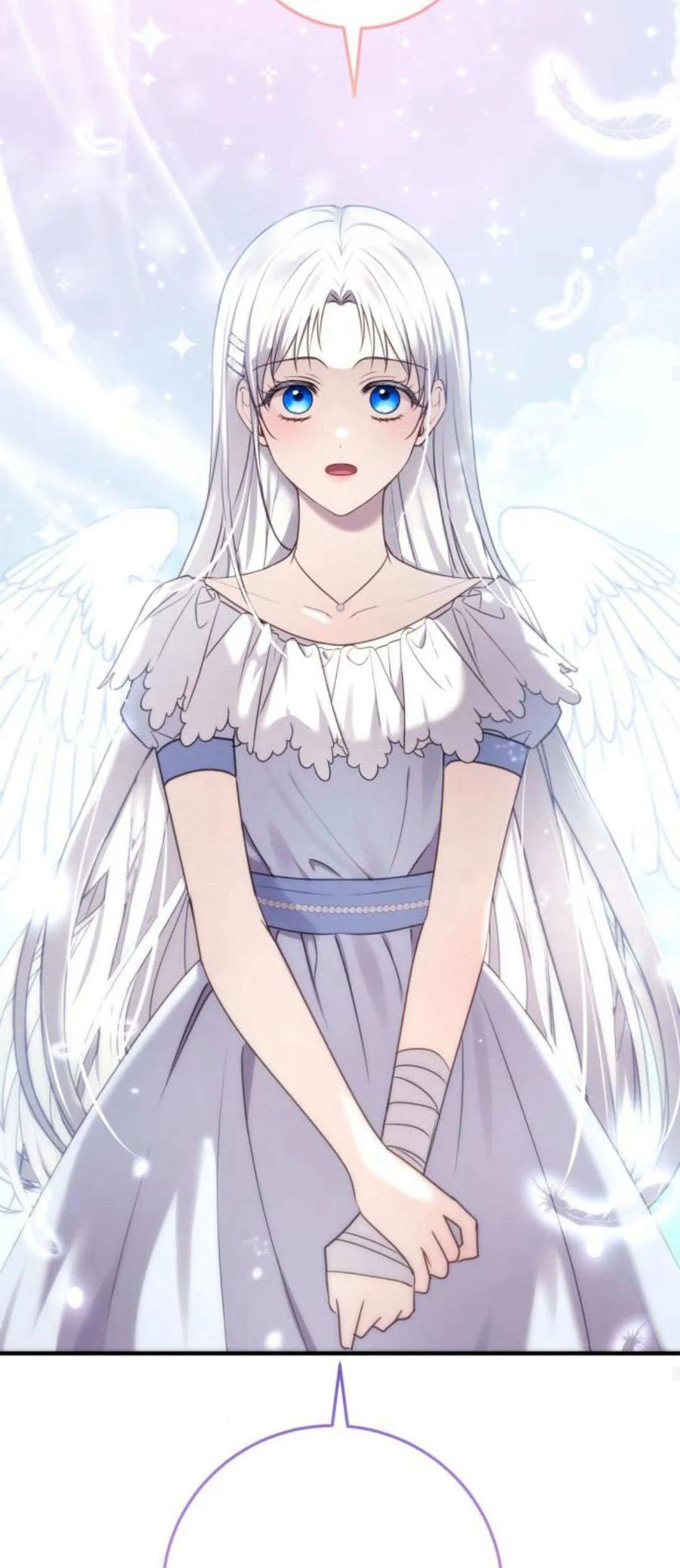 恶女只想安静地生活！ - 第21话 - 第25张图