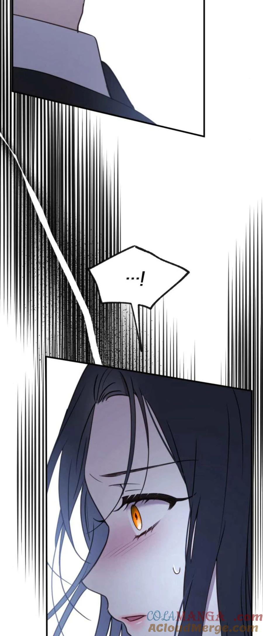 恶女只想安静地生活！ - 第22话 - 第51张图