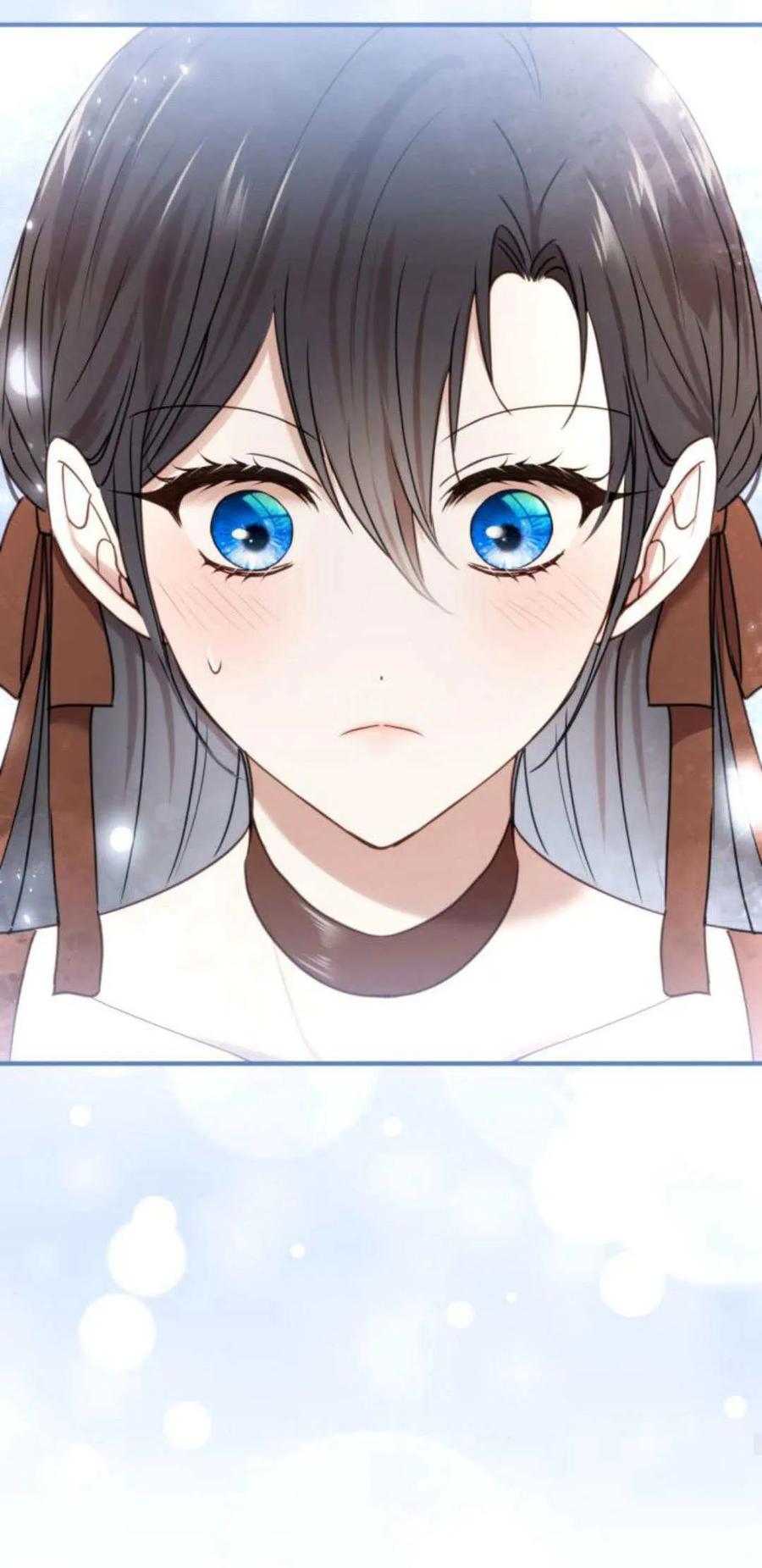 恶女只想安静地生活！ - 第25话 - 第39张图