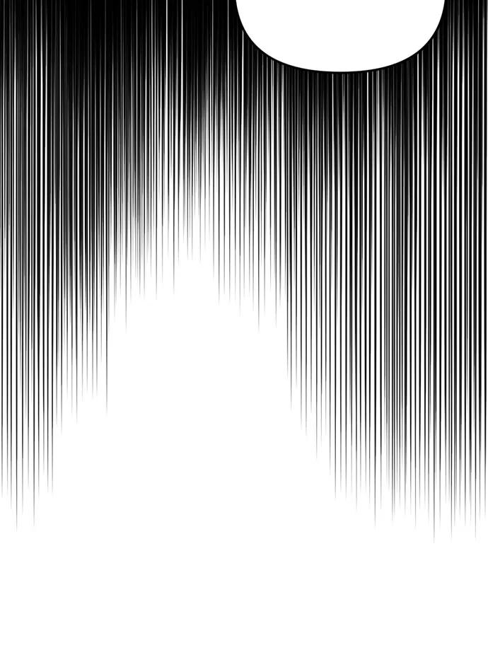 《灭门家族的重生者》第28话 第54页