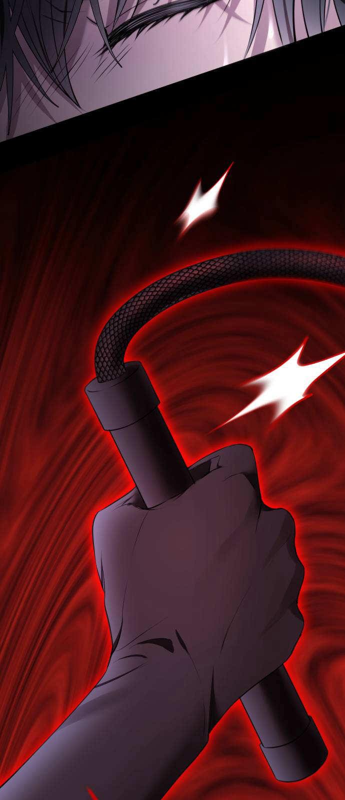 恶女只想安静地生活！ - 第02话 - 第38张图