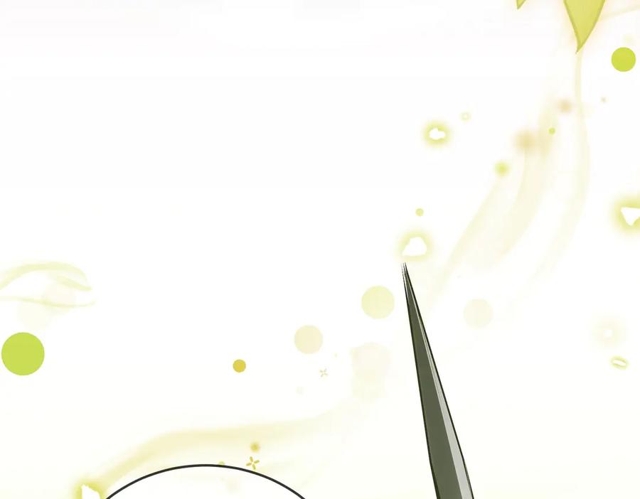 《小姐不愿意》第30话 副官 第95页