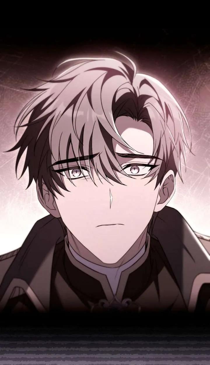 已关闭痛觉设置 - 第29话 - 第98张图