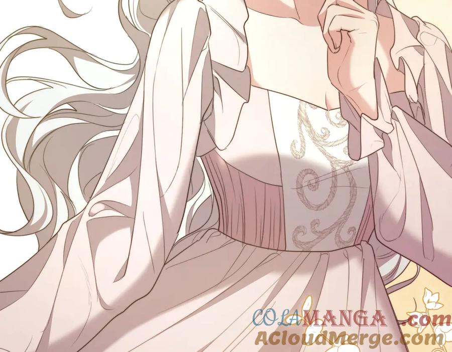 《小姐不愿意》第30话 副官 第53页