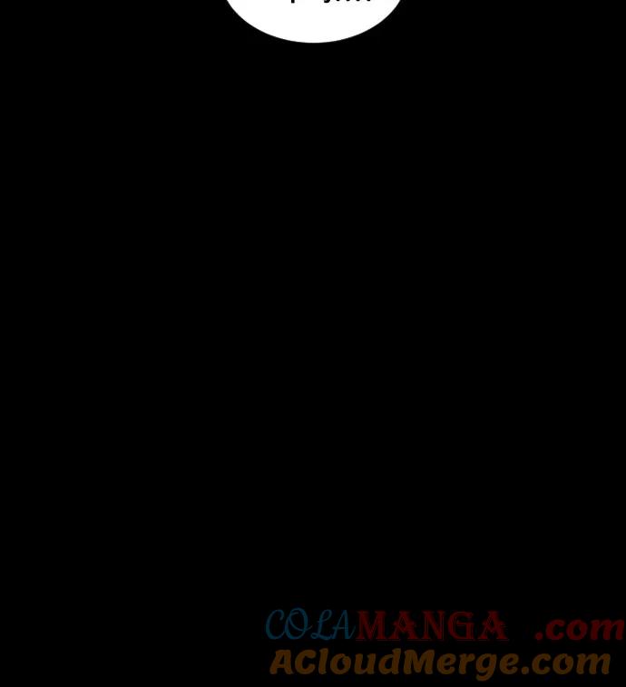 《一级格斗课外辅导》第31话 许道润和白多顺 3 第70页