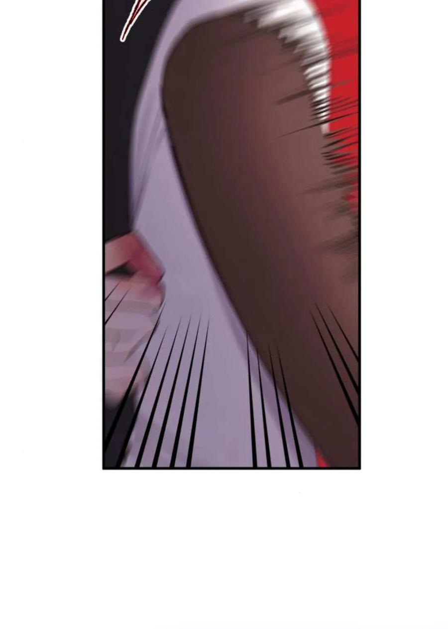 恶女只想安静地生活！ - 第33话 - 第56张图