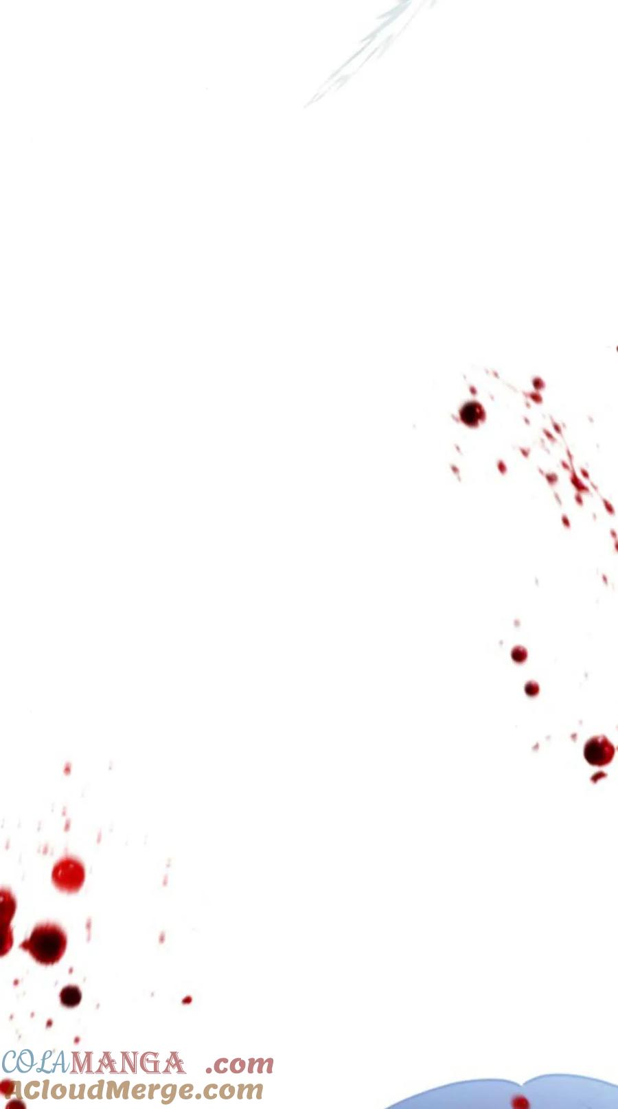 恶女只想安静地生活！ - 第33话 - 第82张图