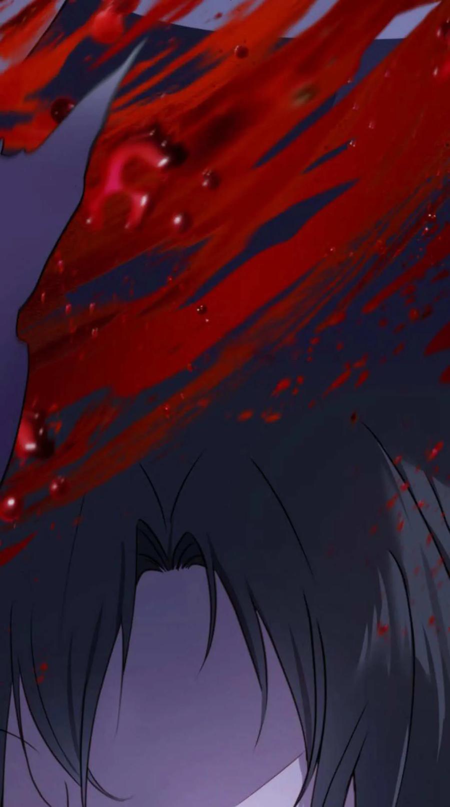 恶女只想安静地生活！ - 第33话 - 第84张图