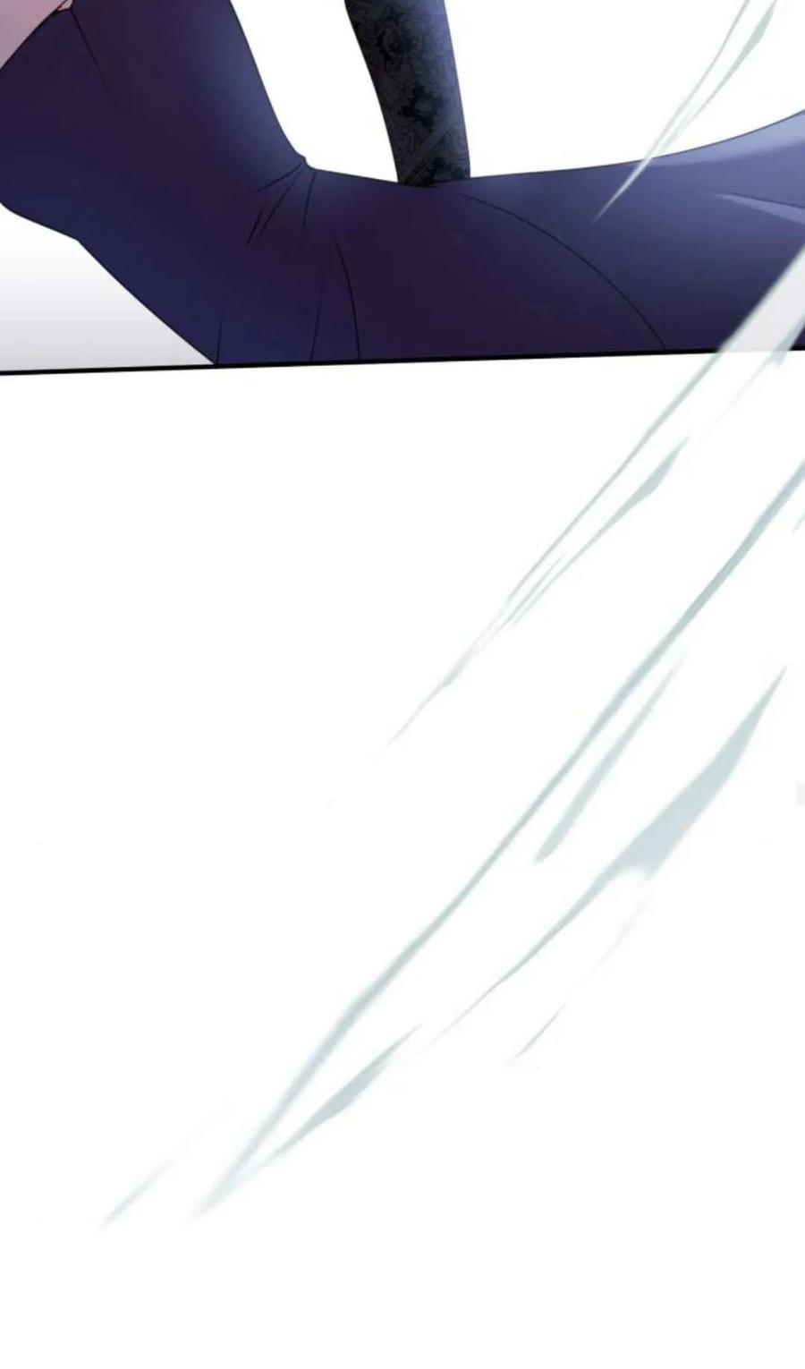 恶女只想安静地生活！ - 第33话 - 第80张图