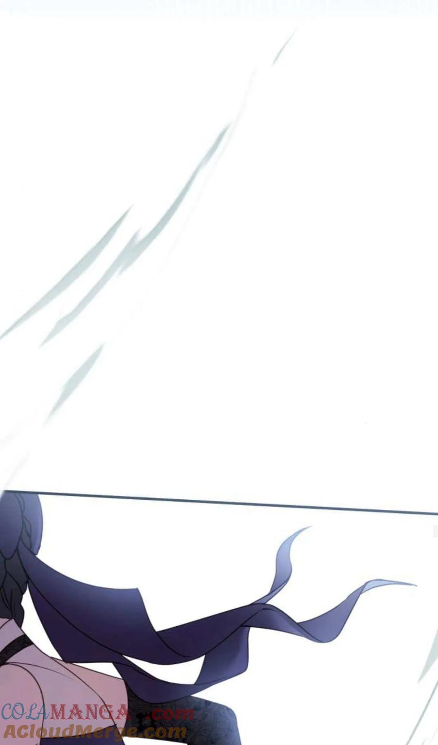 恶女只想安静地生活！ - 第33话 - 第79张图