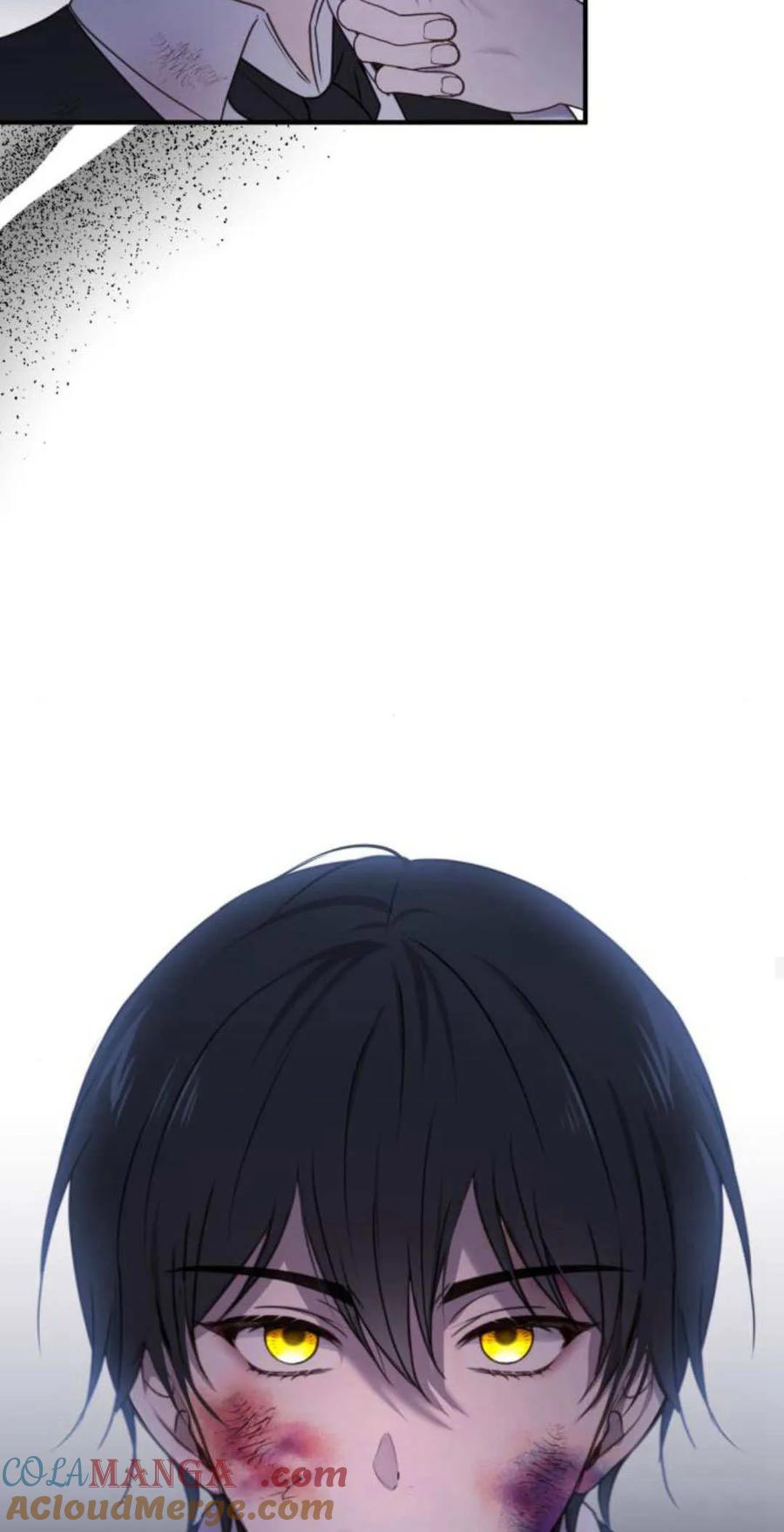 恶女只想安静地生活！ - 第33话 - 第67张图