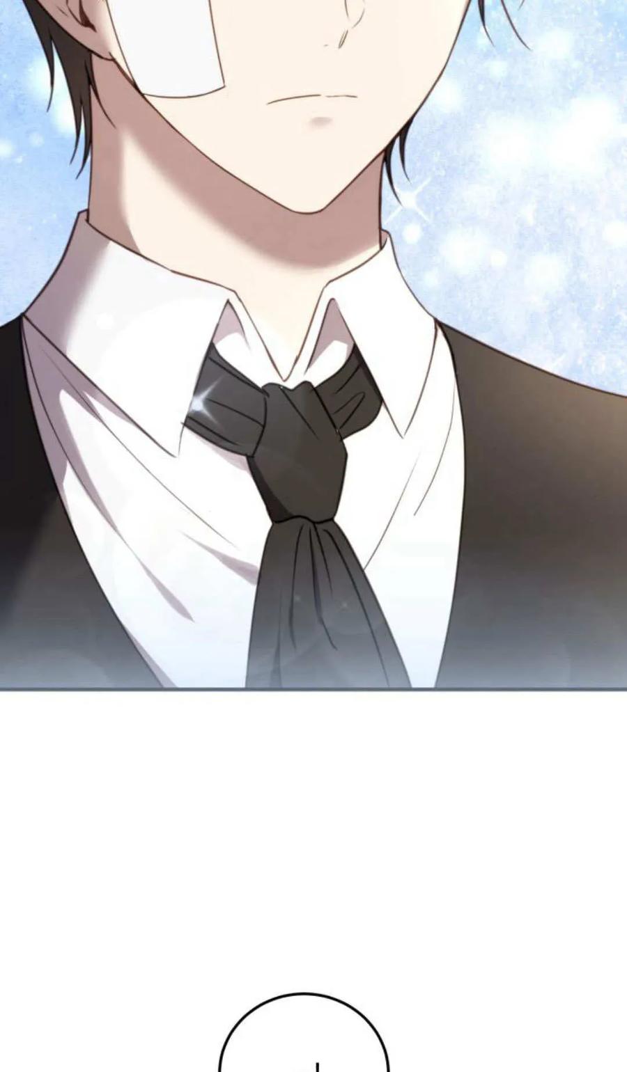 恶女只想安静地生活！ - 第35话 - 第57张图