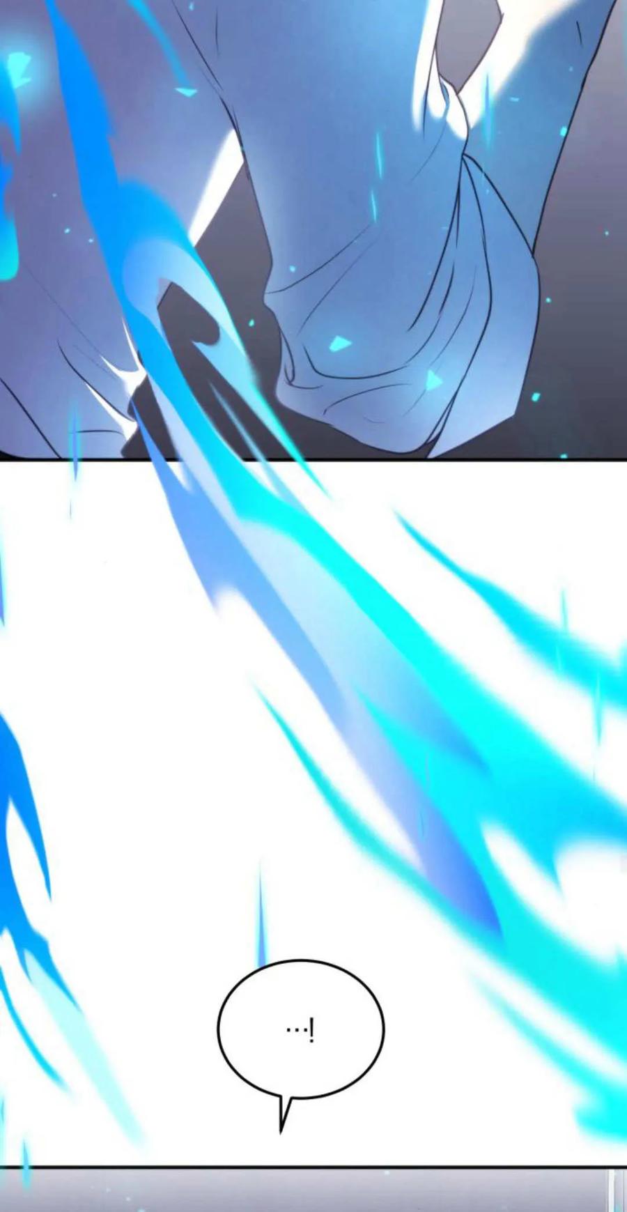 恶女只想安静地生活！ - 第37话 - 第15张图