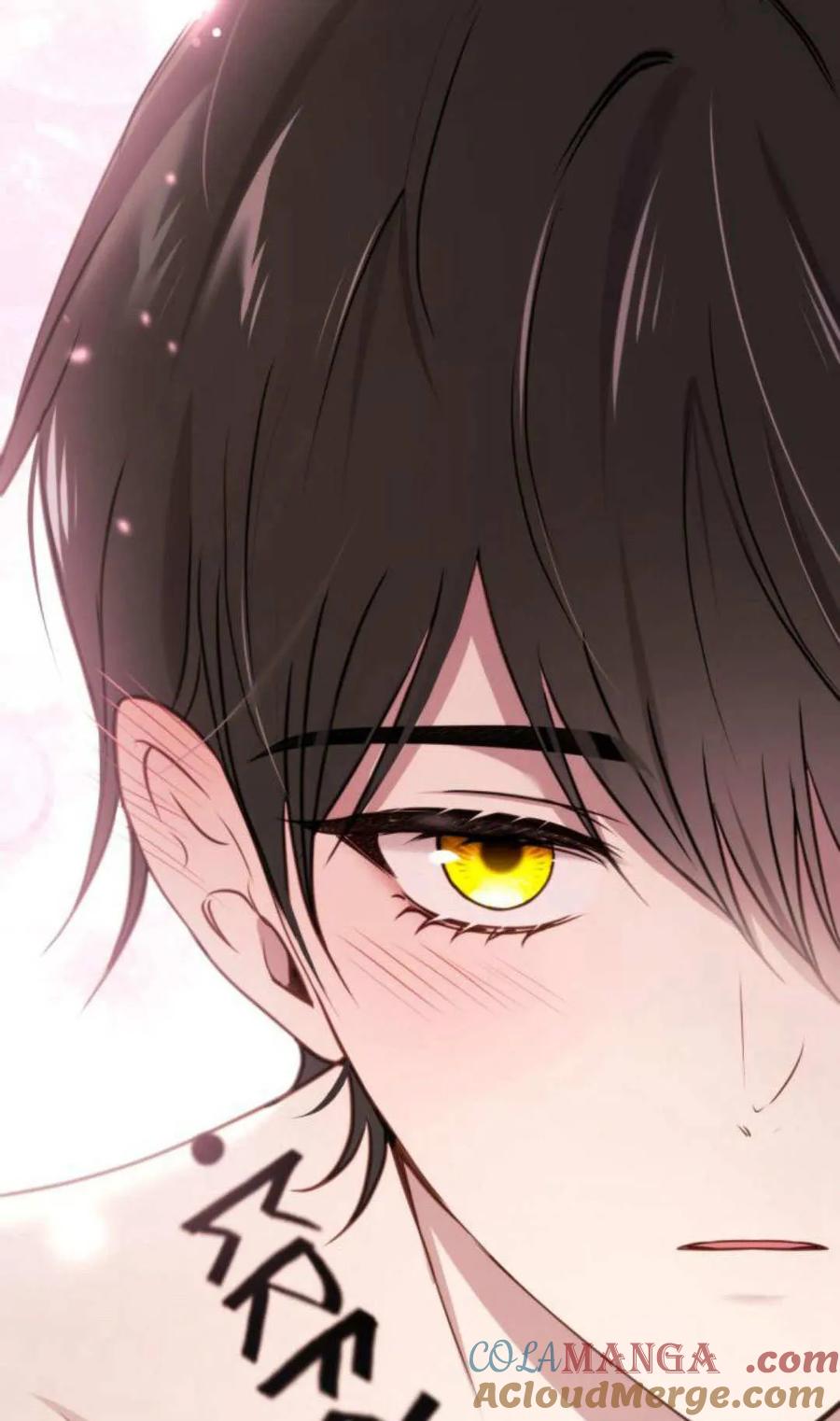 恶女只想安静地生活！ - 第37话 - 第64张图