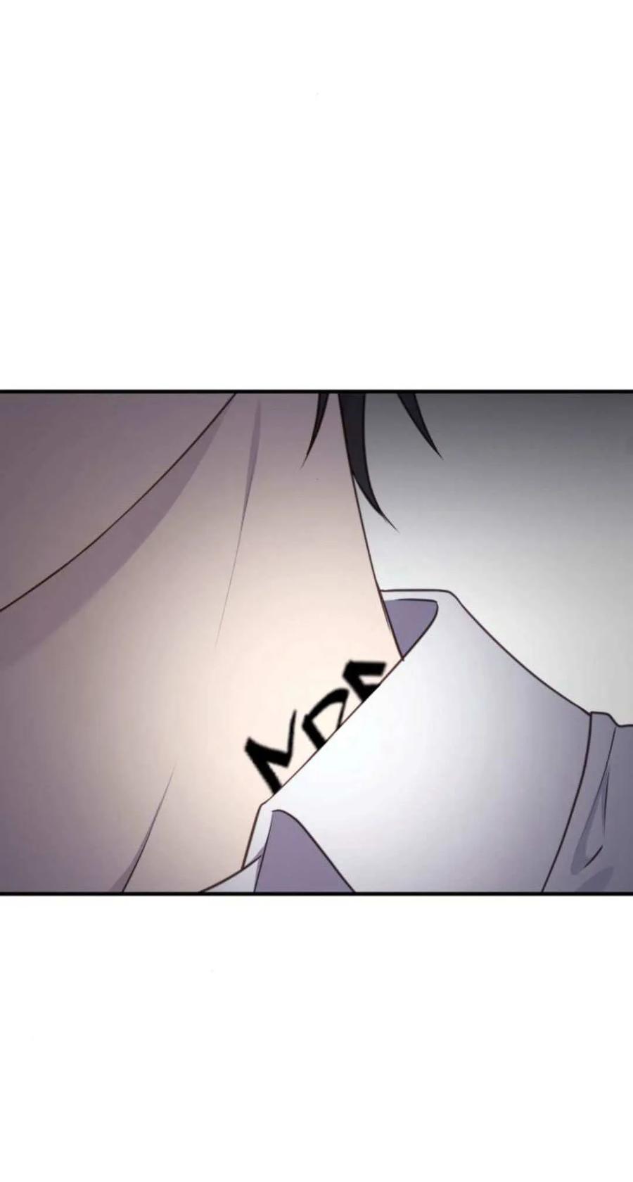 恶女只想安静地生活！ - 第37话 - 第39张图