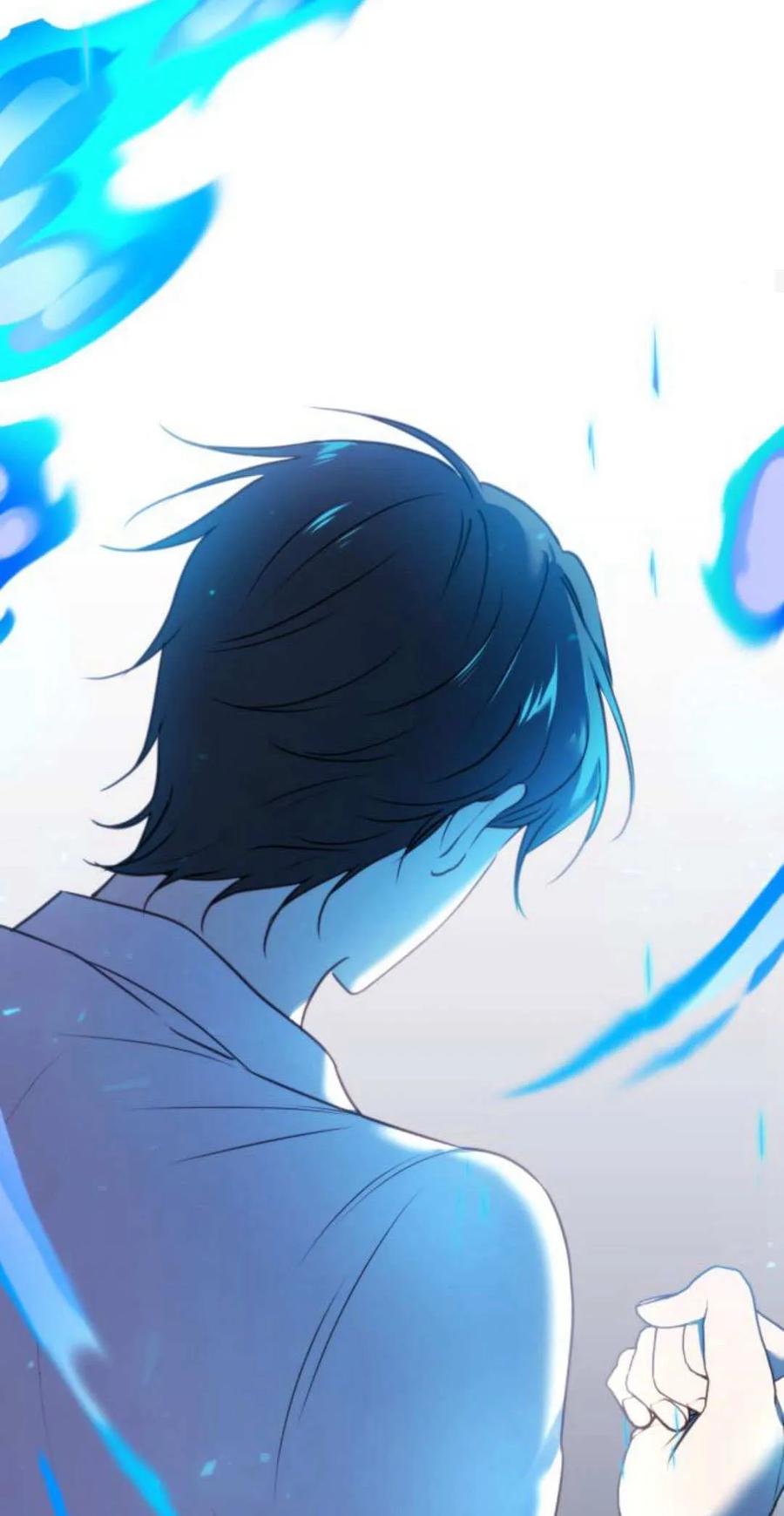 恶女只想安静地生活！ - 第37话 - 第14张图