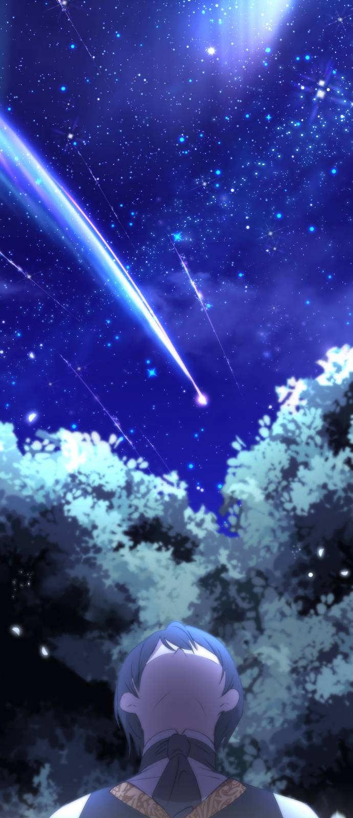 恶女只想安静地生活！ - 第03话 - 第51张图