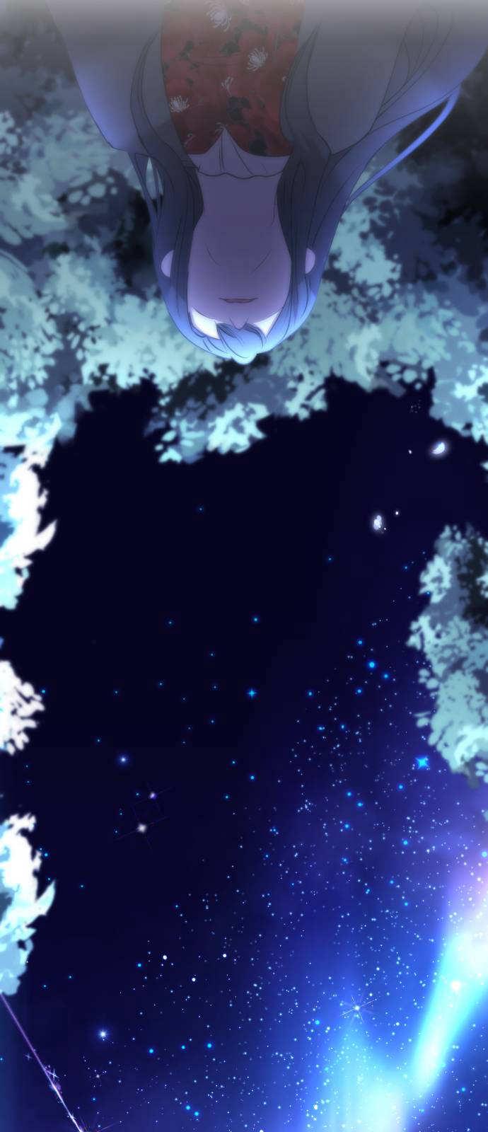 恶女只想安静地生活！ - 第03话 - 第50张图