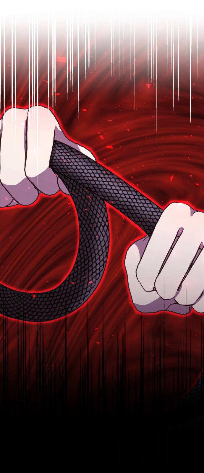 恶女只想安静地生活！ - 第03话 - 第62张图