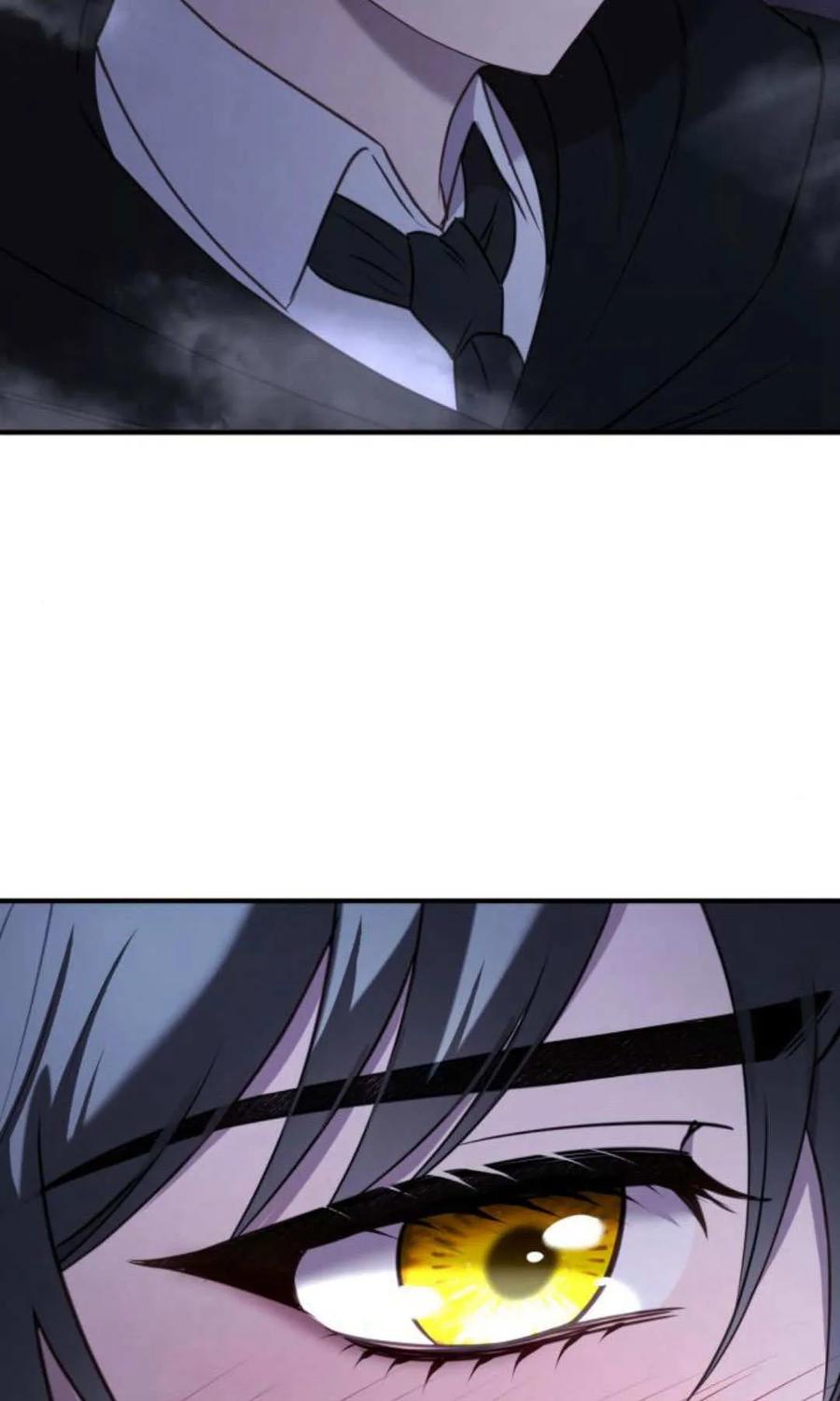 恶女只想安静地生活！ - 第45话 - 第9张图