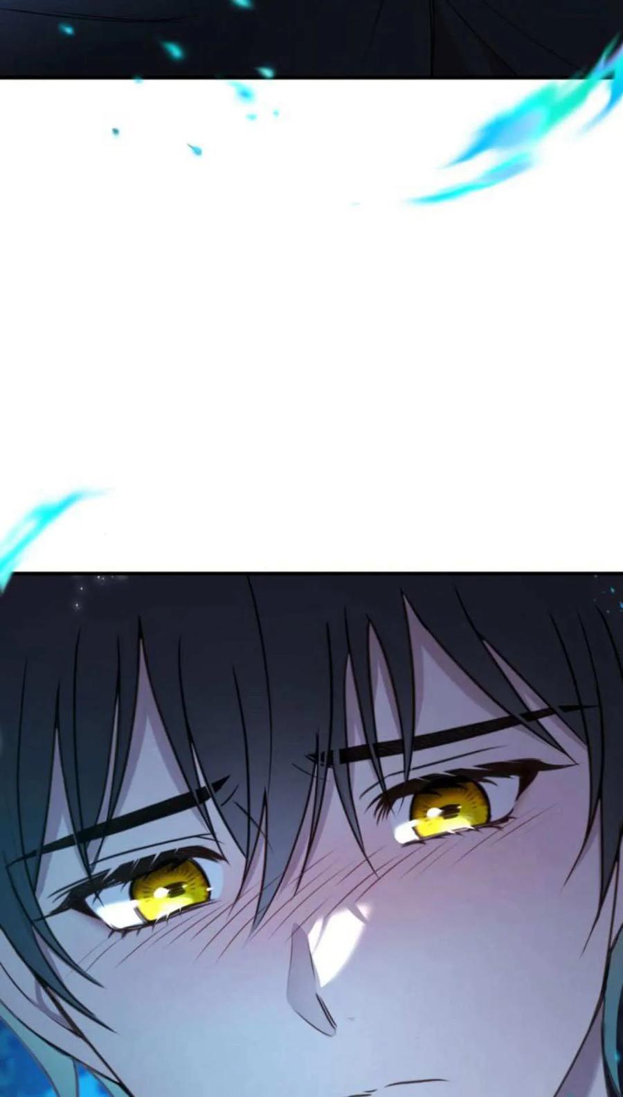 恶女只想安静地生活！ - 第45话 - 第47张图