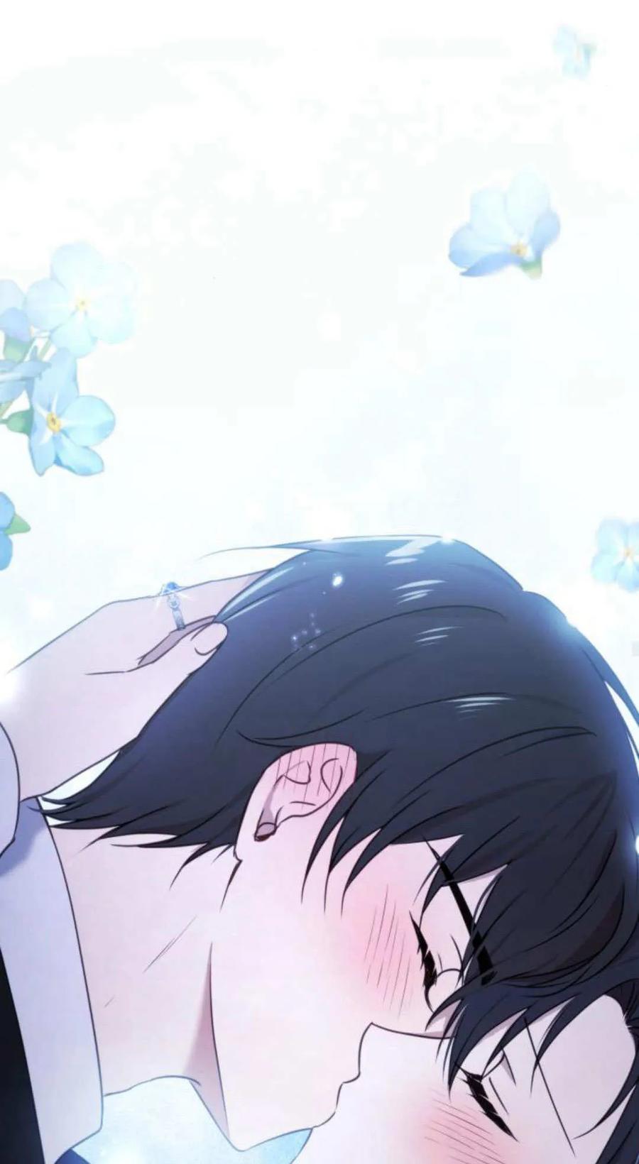 恶女只想安静地生活！ - 第45话 - 第18张图