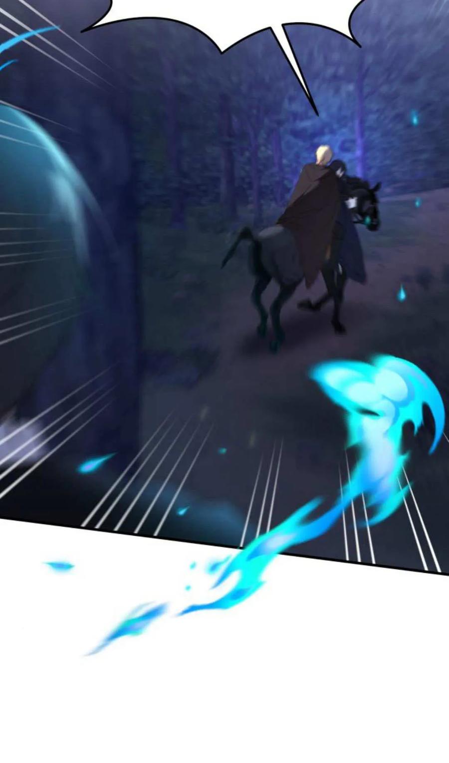 恶女只想安静地生活！ - 第45话 - 第45张图