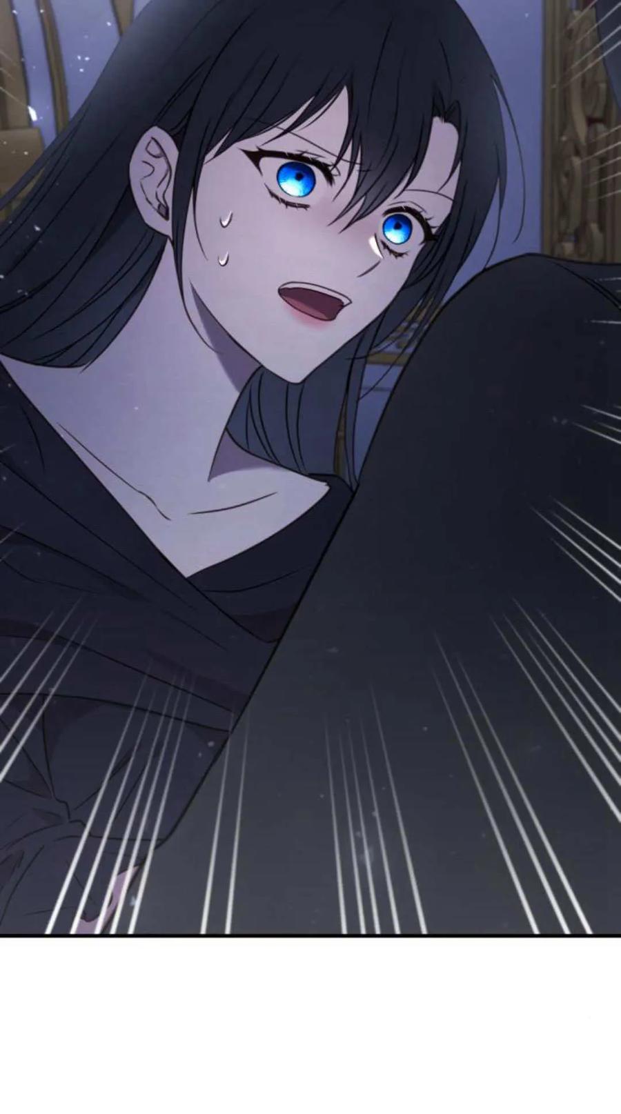 恶女只想安静地生活！ - 第46话 - 第39张图