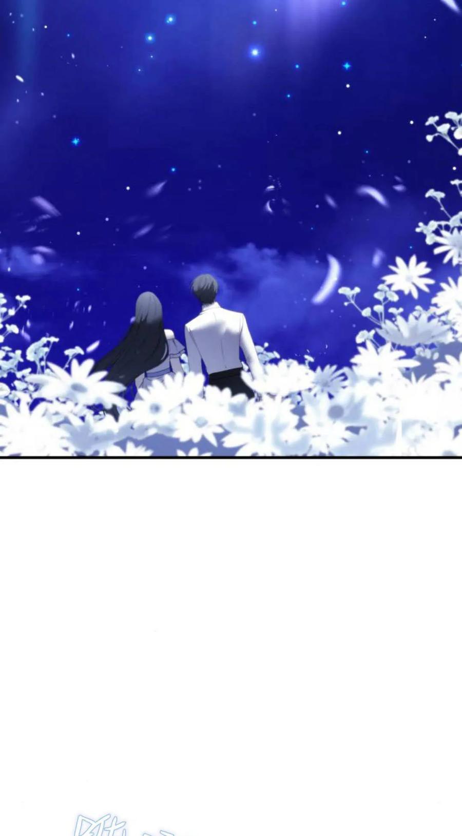 恶女只想安静地生活！ - 第46话 - 第2张图