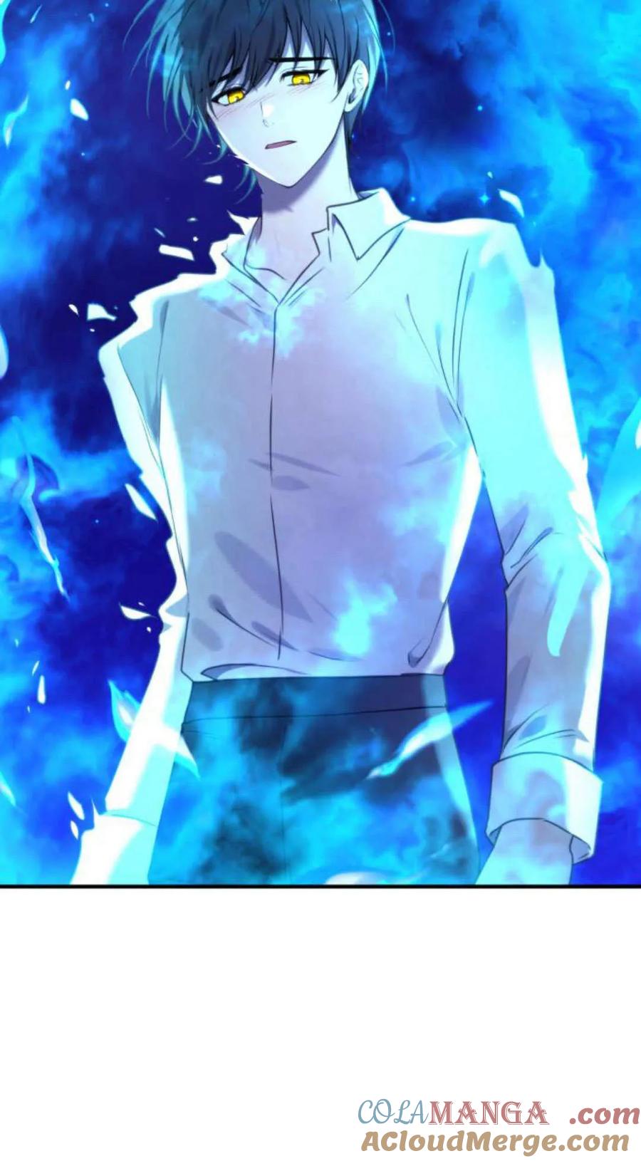 恶女只想安静地生活！ - 第46话 - 第10张图