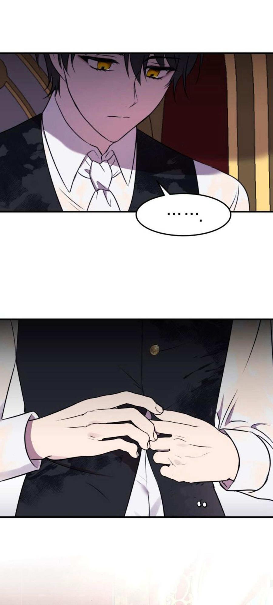 恶女只想安静地生活！ - 第04话 - 第66张图