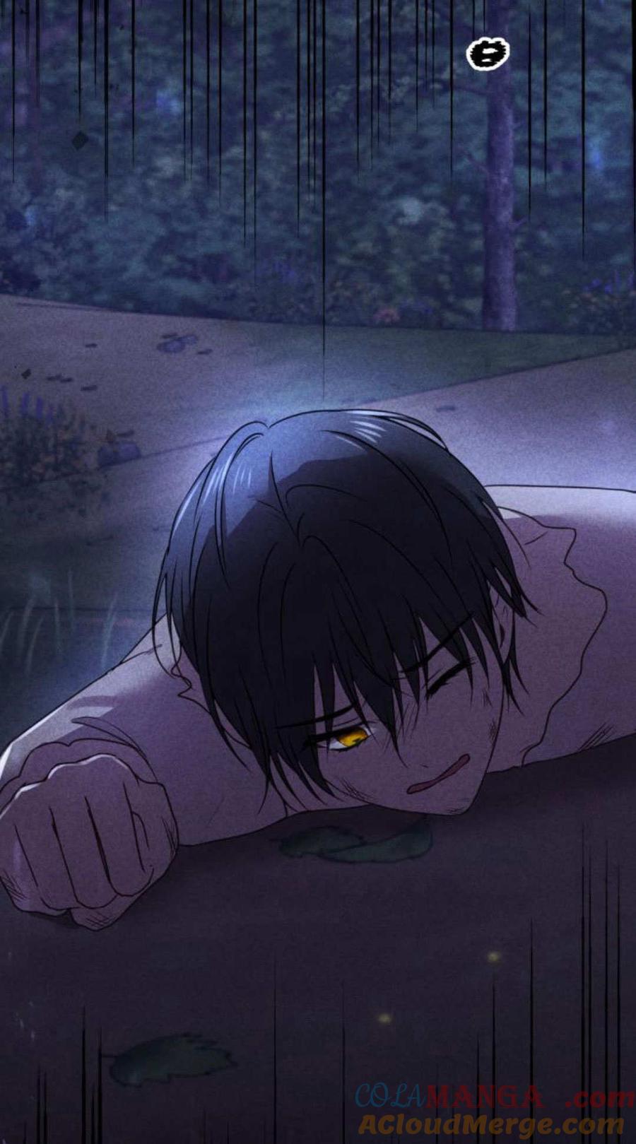 恶女只想安静地生活！ - 第05话 - 第64张图