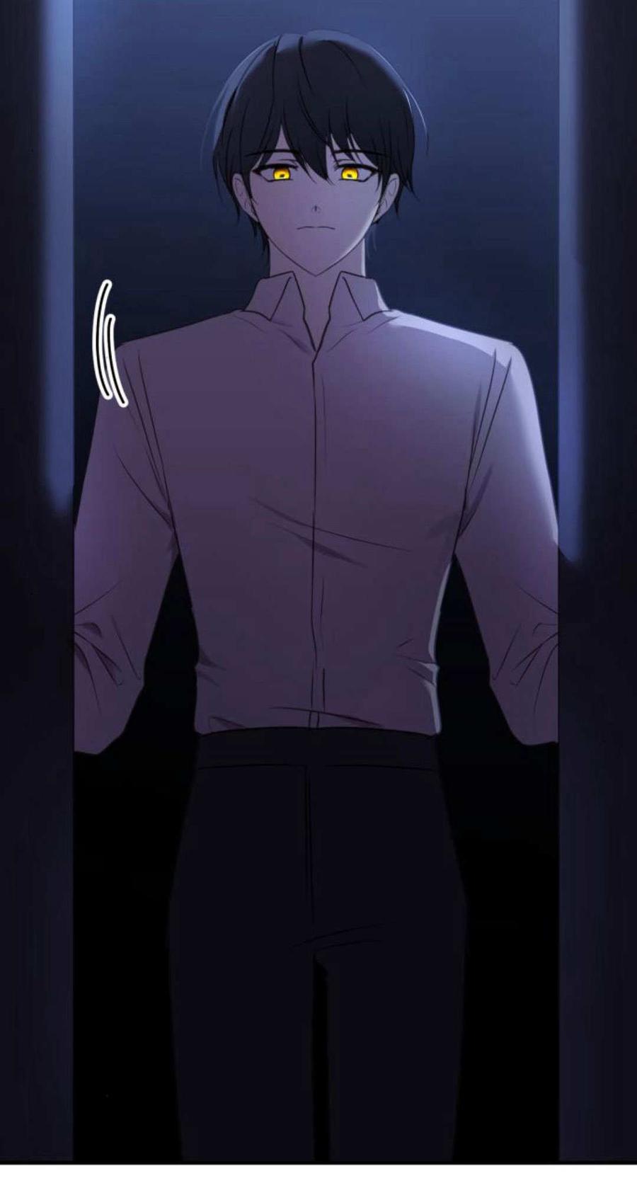 恶女只想安静地生活！ - 第05话 - 第75张图