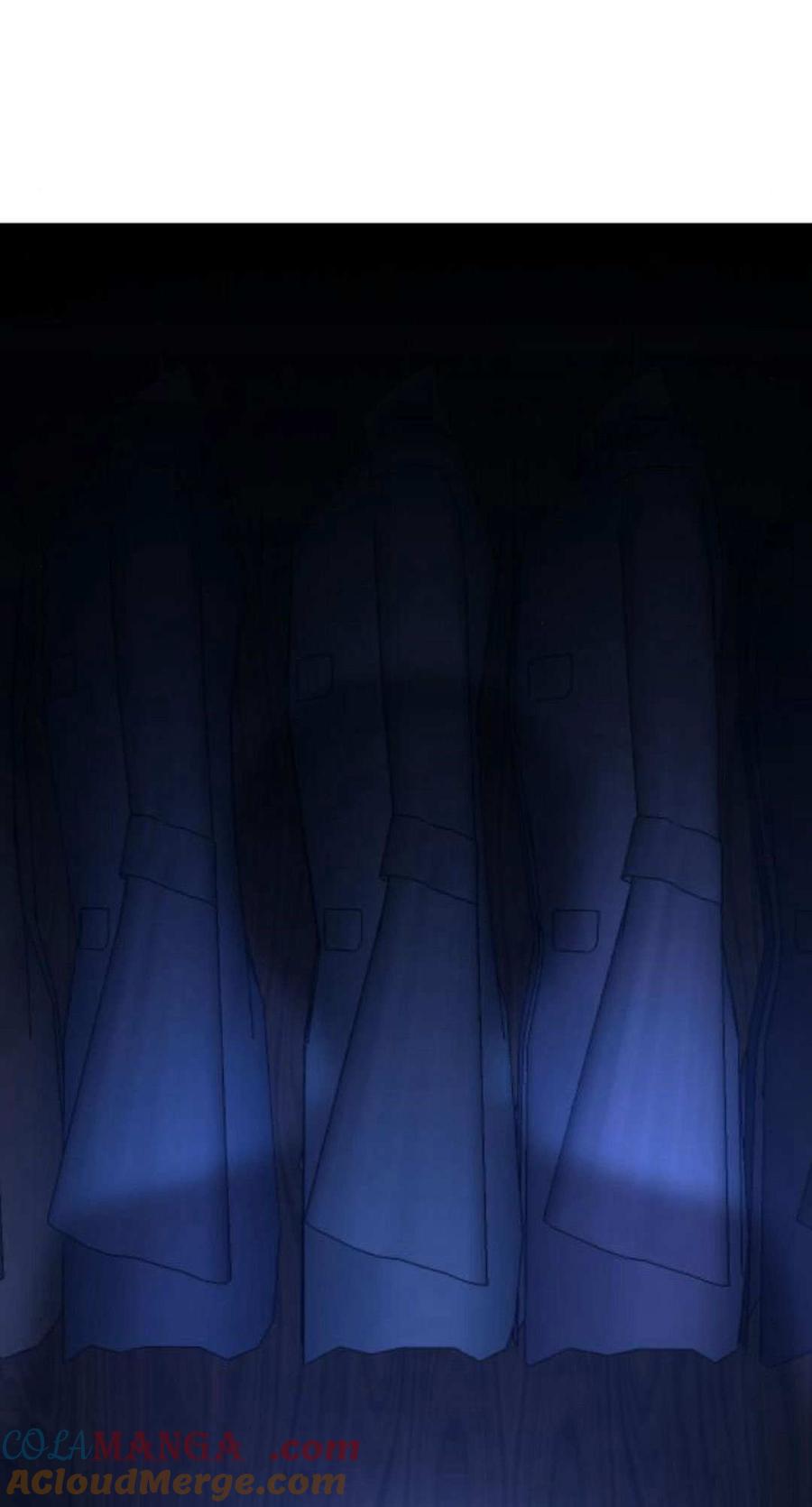 恶女只想安静地生活！ - 第05话 - 第76张图