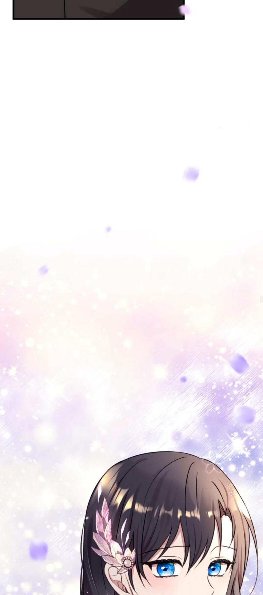 恶女只想安静地生活！ - 第05话 - 第53张图