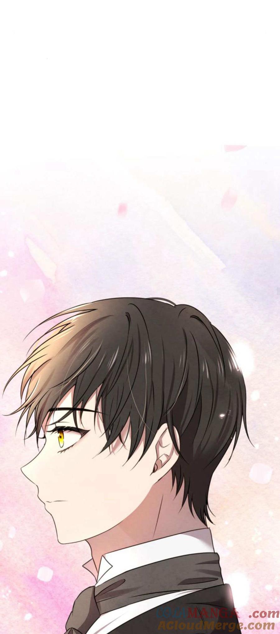 恶女只想安静地生活！ - 第05话 - 第55张图