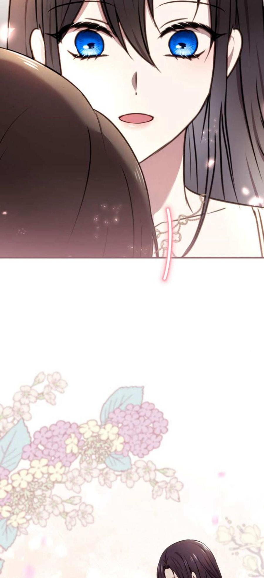 恶女只想安静地生活！ - 第06话 - 第72张图