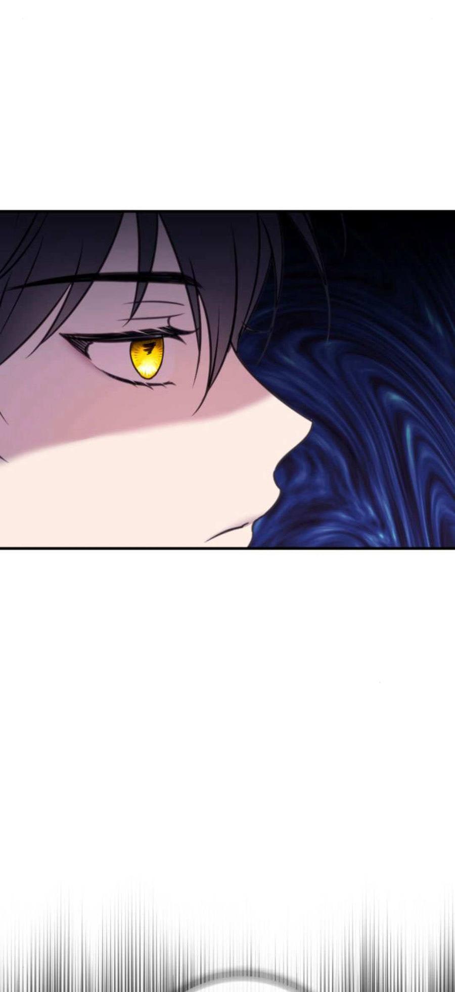 恶女只想安静地生活！ - 第06话 - 第21张图