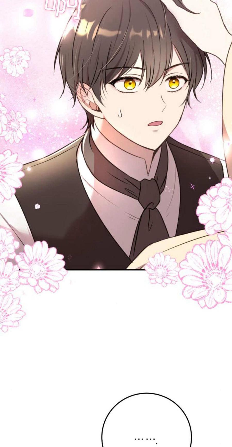 恶女只想安静地生活！ - 第07话 - 第2张图