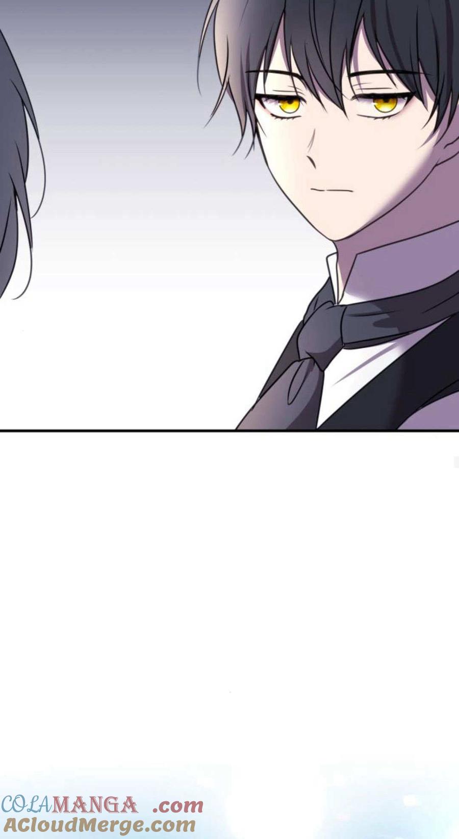 恶女只想安静地生活！ - 第07话 - 第34张图