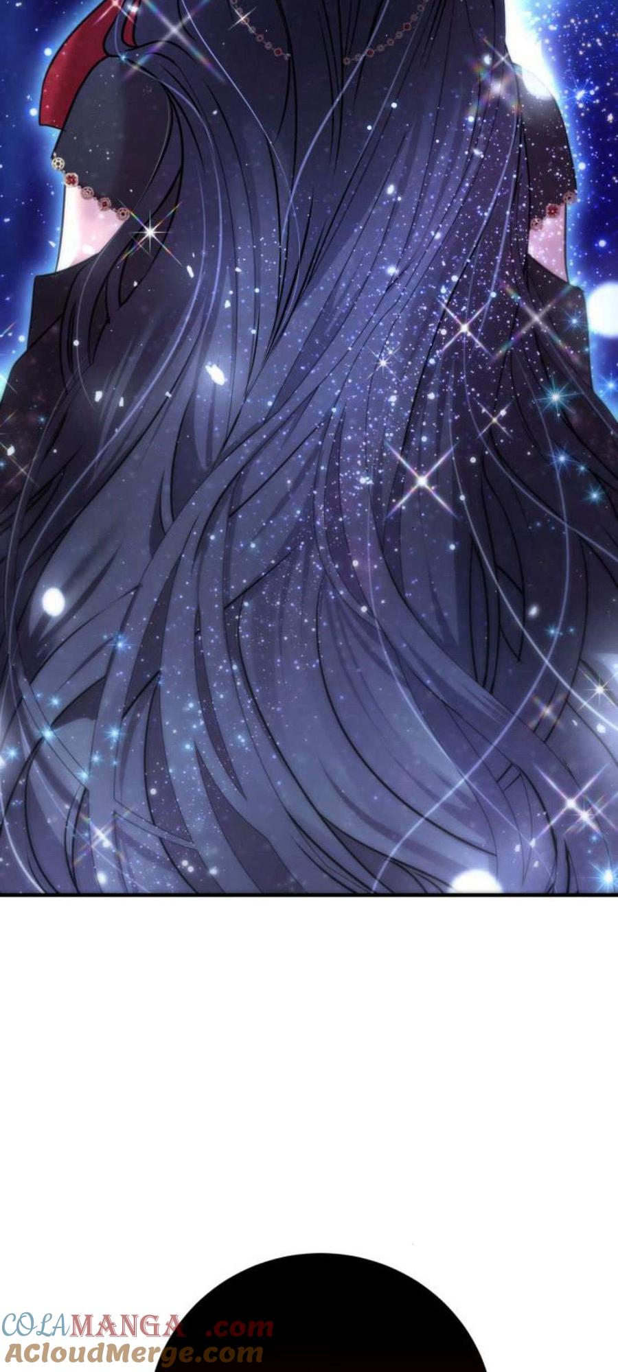 恶女只想安静地生活！ - 第08话 - 第46张图