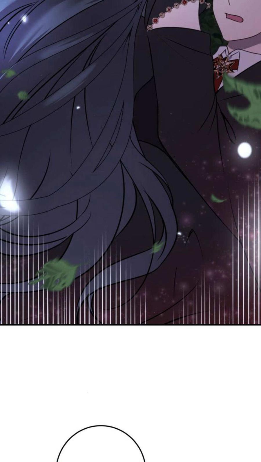 恶女只想安静地生活！ - 第08话 - 第87张图