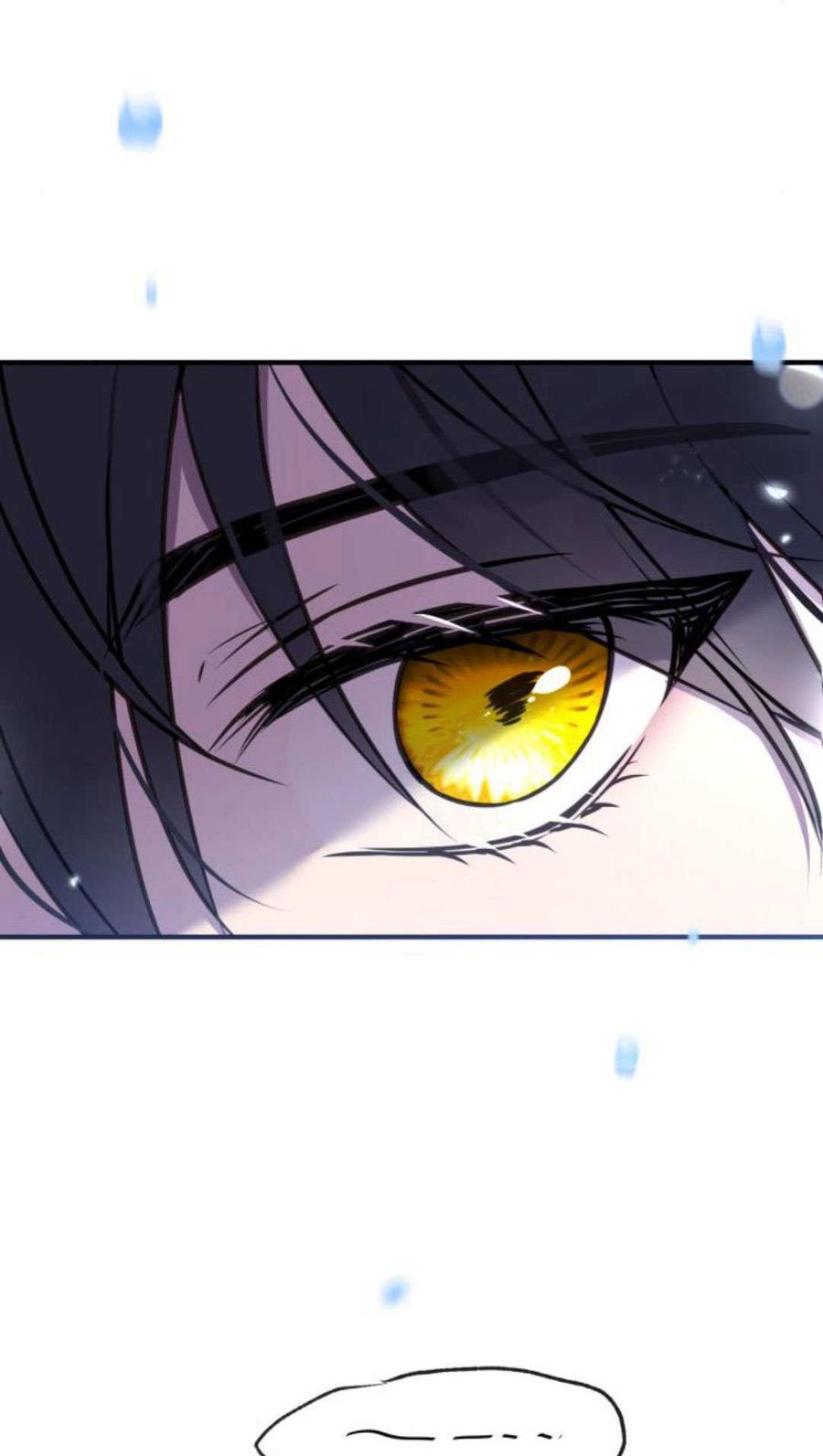 恶女只想安静地生活！ - 第08话 - 第81张图