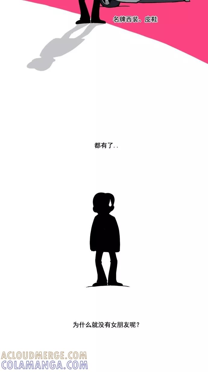 《恋爱细胞》预告 第2页