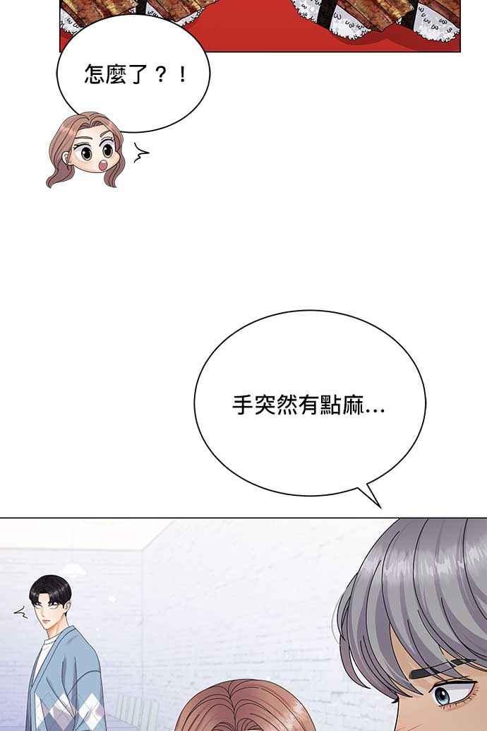 91.jpg