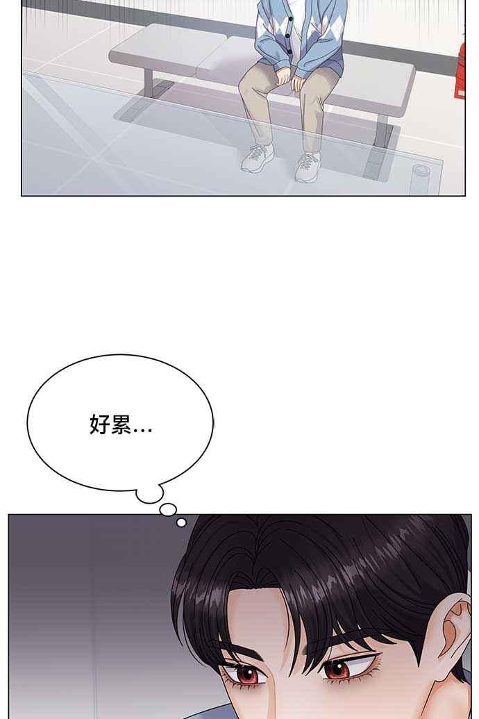 99.jpg