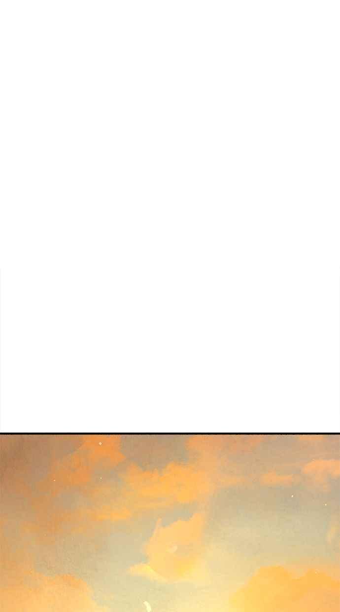 隐密的缪思 第67话 未能说出的祕密 第71页
